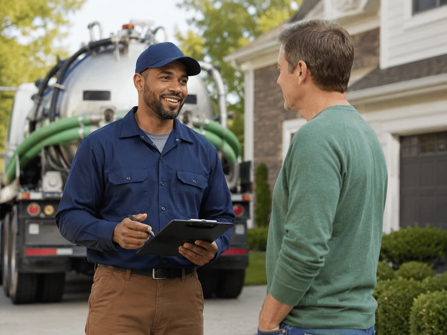 Mosquito Control Cobb, CA FAQs